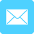 メール